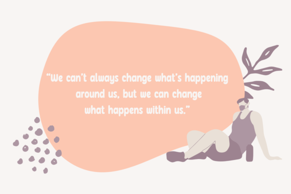Blog Image 3
