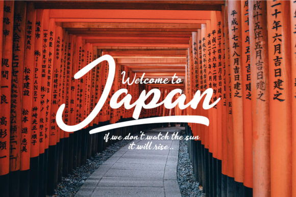 Blog Image 2