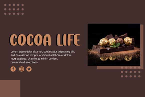Blog Image 3