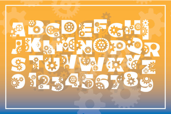 Blog Image 2