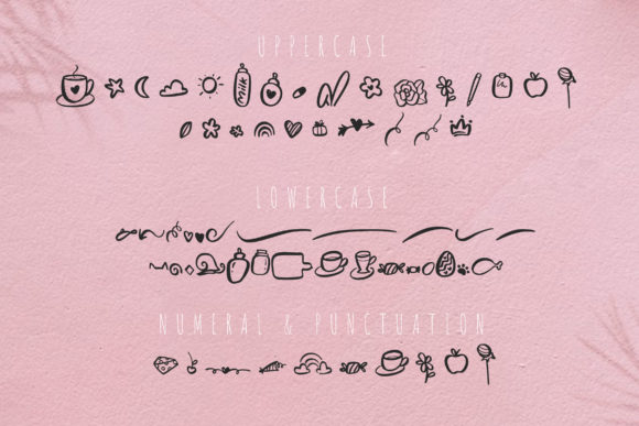Blog Image 3