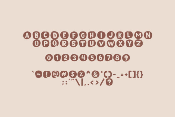 Blog Image 2