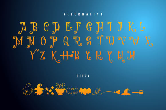 Blog Image 3