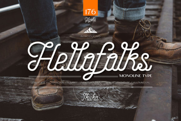Blog Image