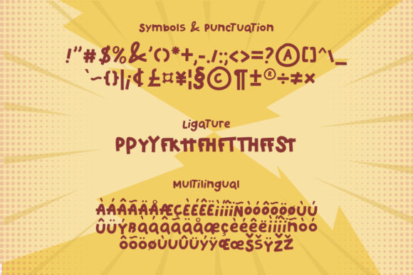 Blog Image 3