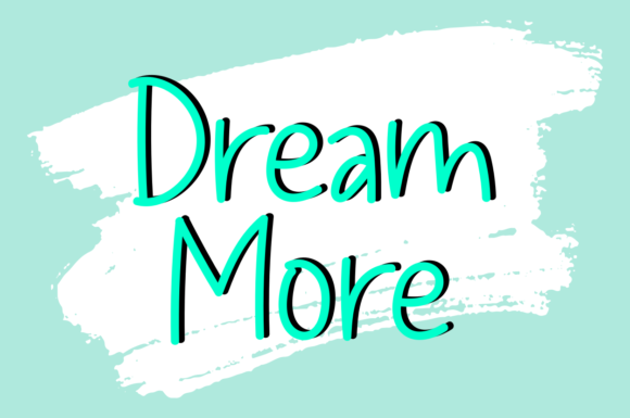 Blog Image 2