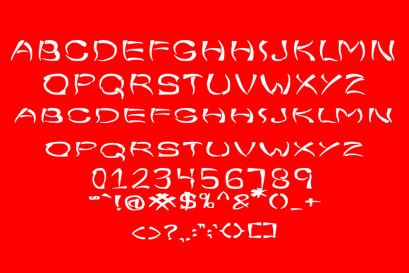 Blog Image 3