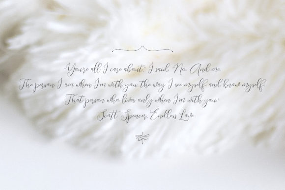Blog Image 3
