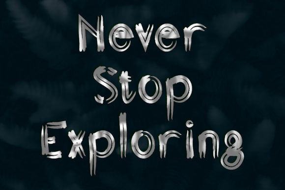 Blog Image 2