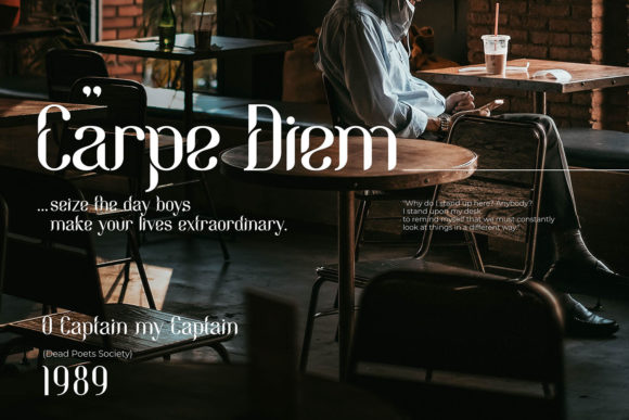 Blog Image 3