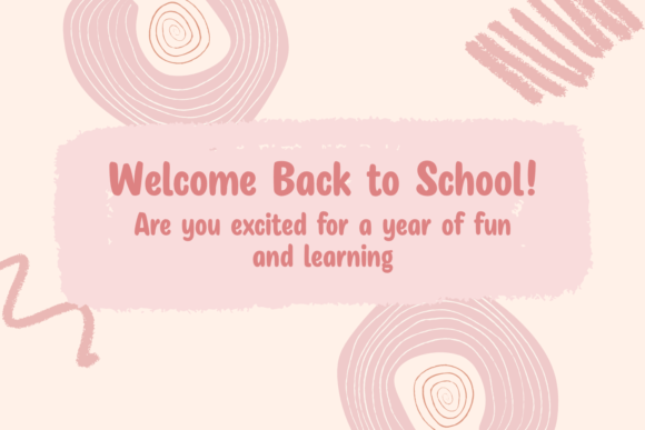 Blog Image 2