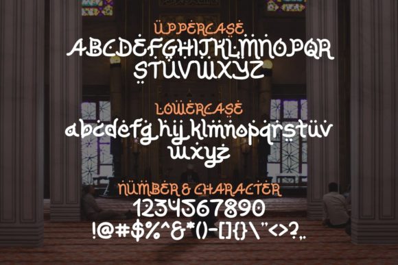Blog Image 2