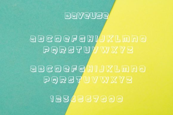 Blog Image 3