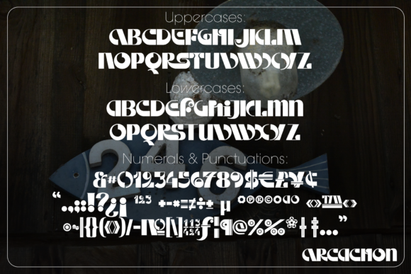 Blog Image 3