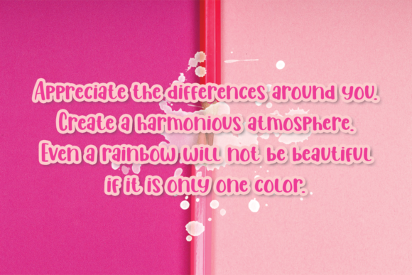 Blog Image 3
