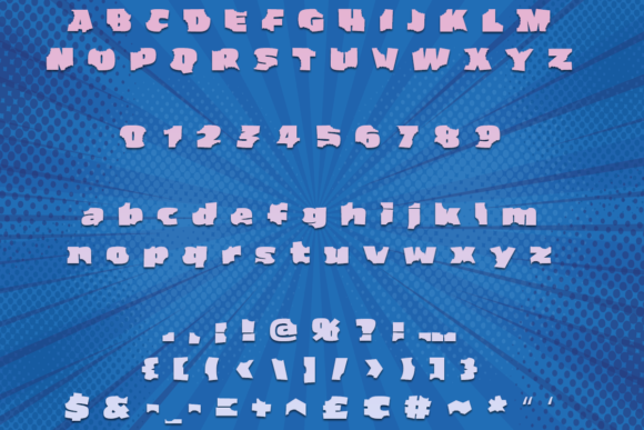 Blog Image 2
