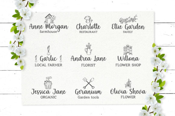 Blog Image 2