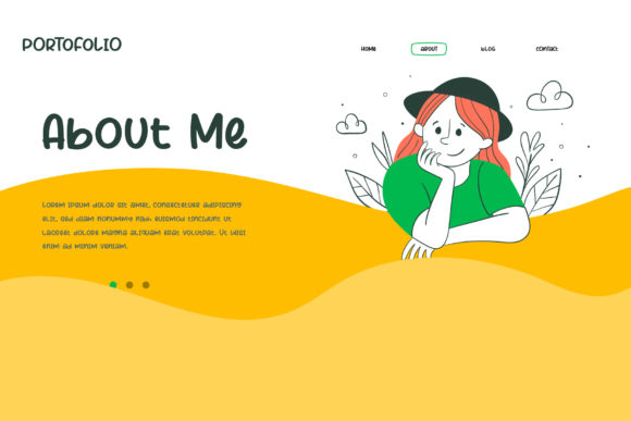 Blog Image 2