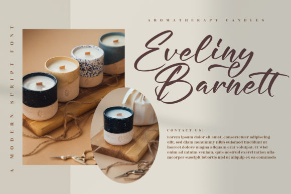 Blog Image 3