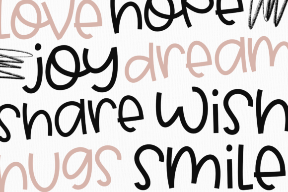 Blog Image 2
