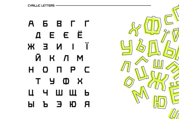 Blog Image 3