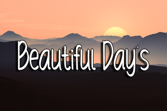 Blog Image 3