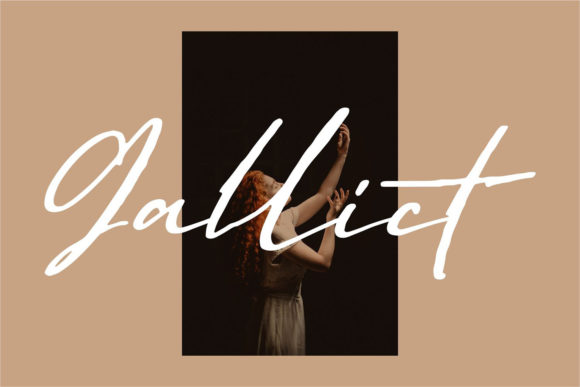 Blog Image 3
