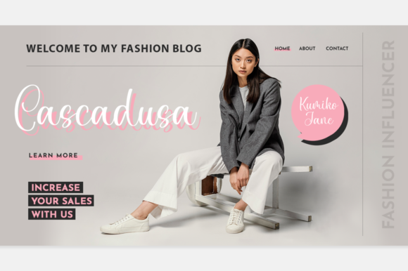 Blog Image 3