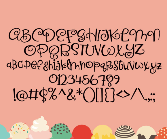 Blog Image 2