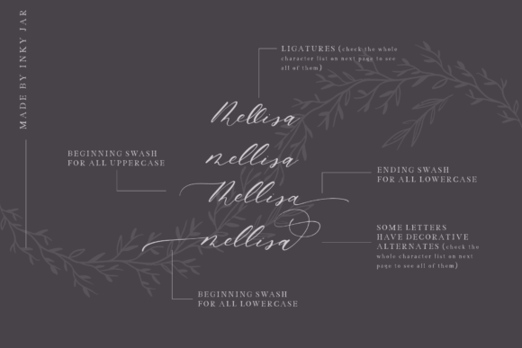 Blog Image 3