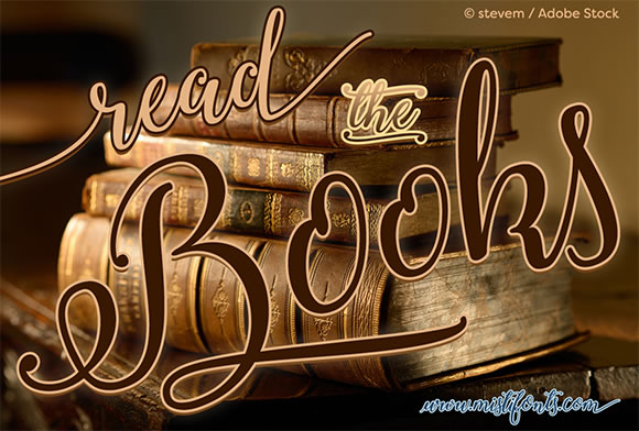 Blog Image 2