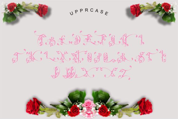 Blog Image 2