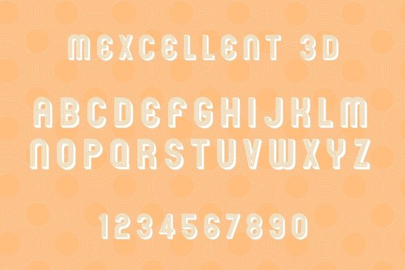 Blog Image 3