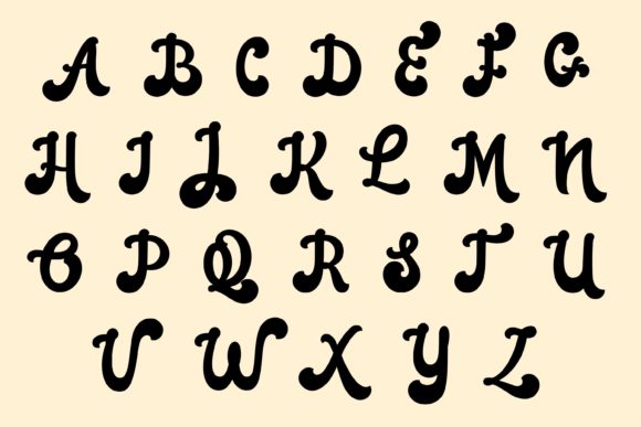 Blog Image 2
