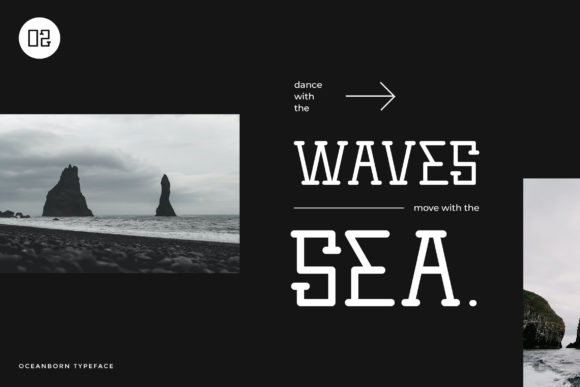 Blog Image 2