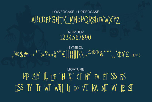 Blog Image 3