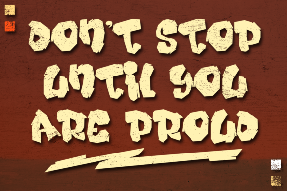 Blog Image 3
