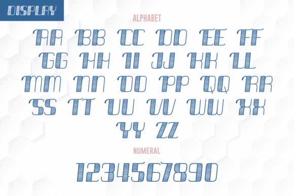 Blog Image 3