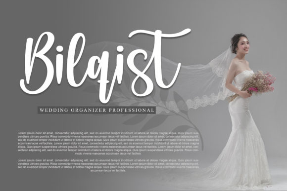 Blog Image 2