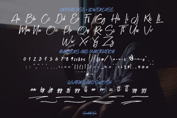 Blog Image 2