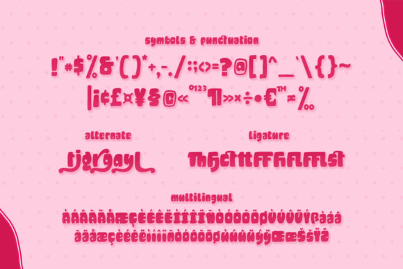 Blog Image 3