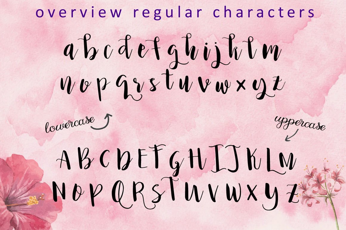 Blog Image 3