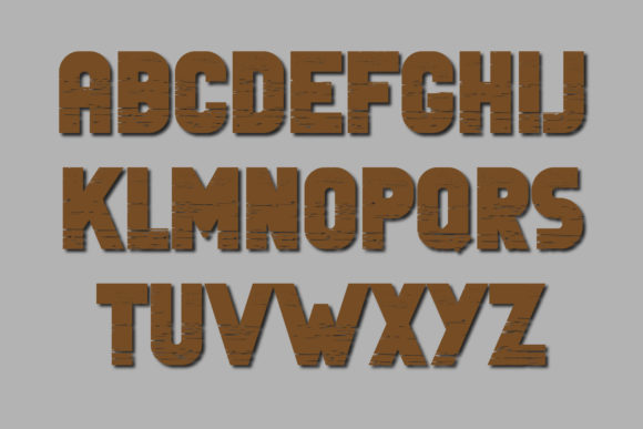 Blog Image 3