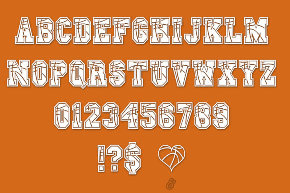 Blog Image 2