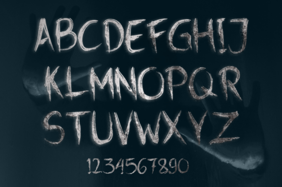 Blog Image 2