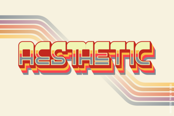 Blog Image 3