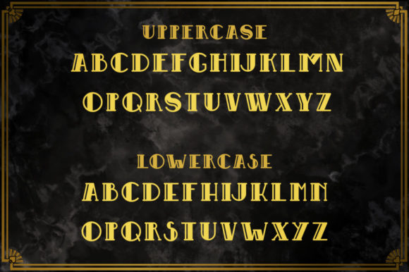Blog Image 3