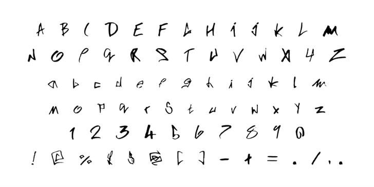 Blog Image 2