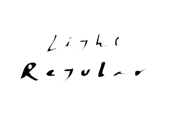 Blog Image 2