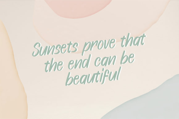 Blog Image 2